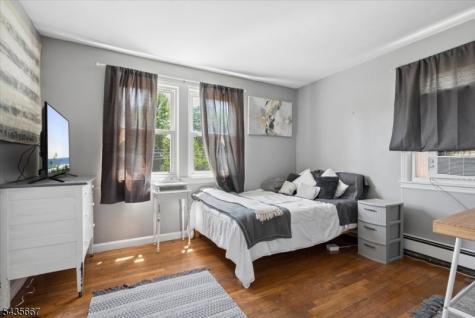 336 Vanderveer Road Bridgewater NJ 08807