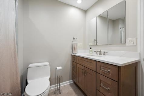 336 Vanderveer Road Bridgewater NJ 08807