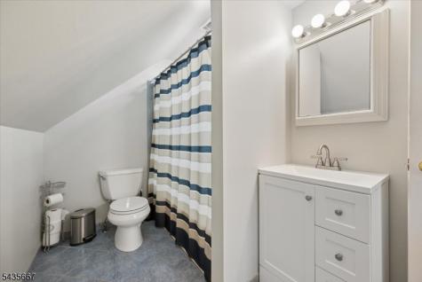 336 Vanderveer Road Bridgewater NJ 08807
