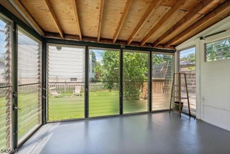 336 Vanderveer Road Bridgewater NJ 08807