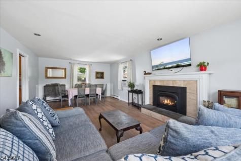 336 Vanderveer Road Bridgewater NJ 08807