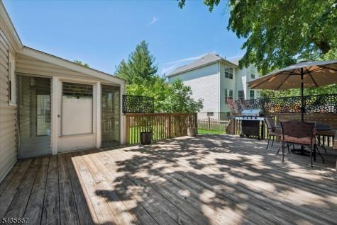 336 Vanderveer Road Bridgewater NJ 08807