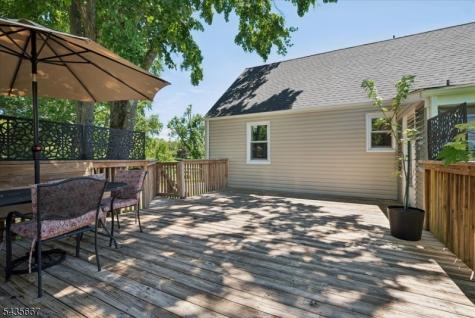 336 Vanderveer Road Bridgewater NJ 08807