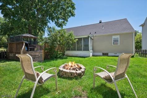 336 Vanderveer Road Bridgewater NJ 08807