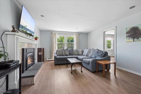 336 Vanderveer Road Bridgewater NJ 08807
