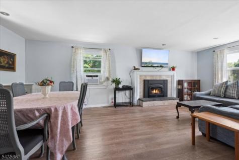336 Vanderveer Road Bridgewater NJ 08807