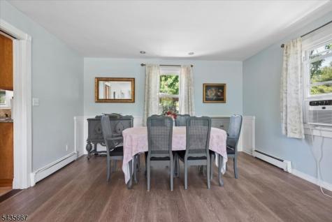 336 Vanderveer Road Bridgewater NJ 08807