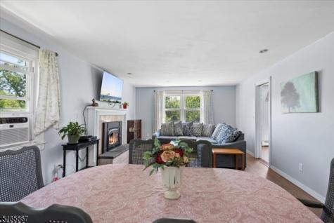 336 Vanderveer Road Bridgewater NJ 08807