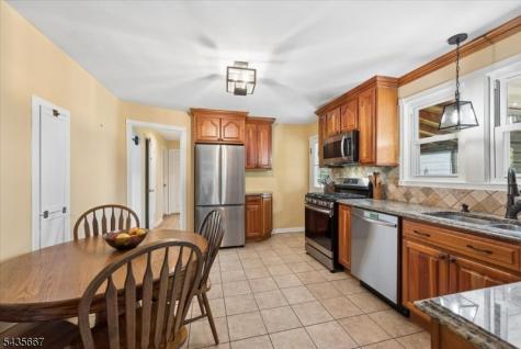 336 Vanderveer Road Bridgewater NJ 08807