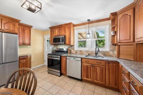336 Vanderveer Road Bridgewater NJ 08807