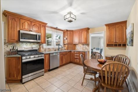 336 Vanderveer Road Bridgewater NJ 08807
