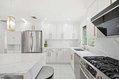 55 17TH Avenue Elmwood Park NJ 07407