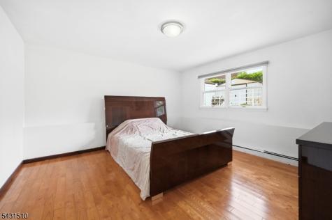 55 17TH Avenue Elmwood Park NJ 07407
