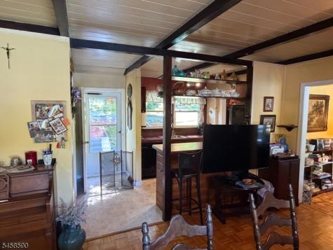 915 Plymouth Lake Drive Stillwater NJ 07860