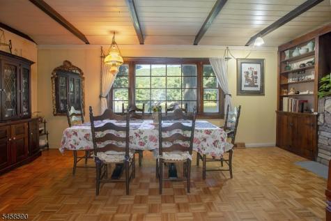 915 Plymouth Lake Drive Stillwater NJ 07860