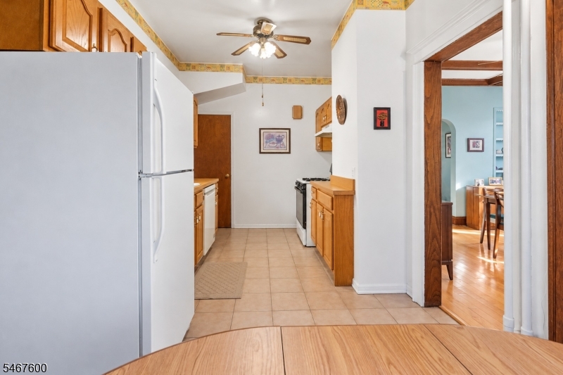 8315 4TH Avenue North Bergen NJ 07047