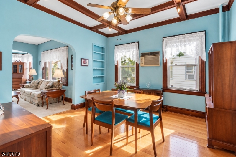 8315 4TH Avenue North Bergen NJ 07047