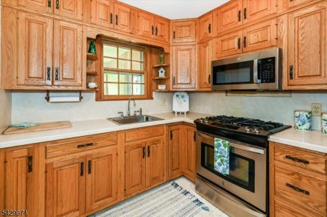 111 Jackson Avenue Wayne NJ 07470