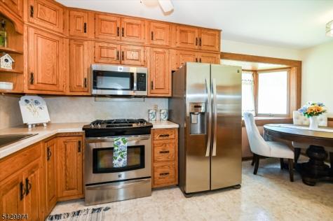 111 Jackson Avenue Wayne NJ 07470