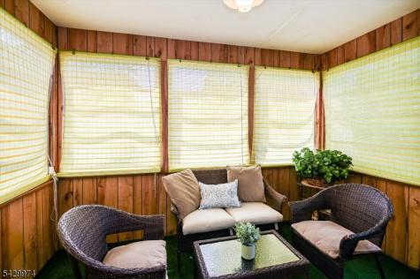 111 Jackson Avenue Wayne NJ 07470