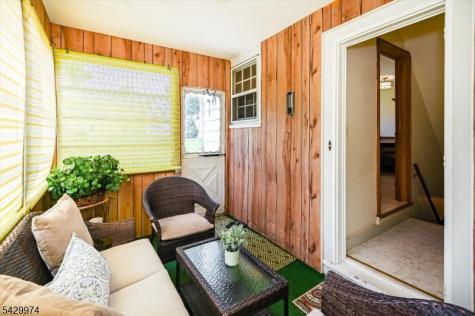 111 Jackson Avenue Wayne NJ 07470