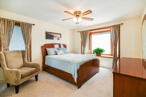 111 Jackson Avenue Wayne NJ 07470