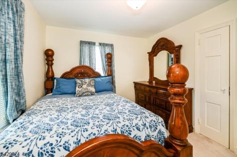 111 Jackson Avenue Wayne NJ 07470