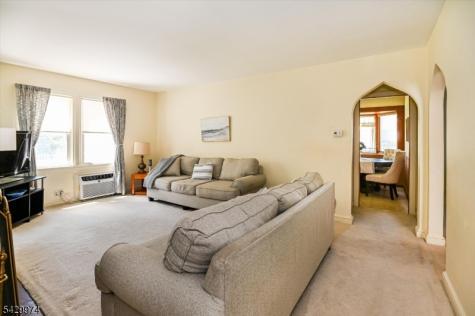 111 Jackson Avenue Wayne NJ 07470
