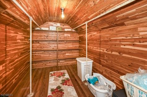 111 Jackson Avenue Wayne NJ 07470