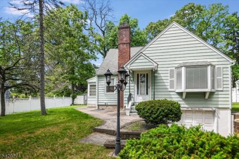 111 Jackson Avenue Wayne NJ 07470