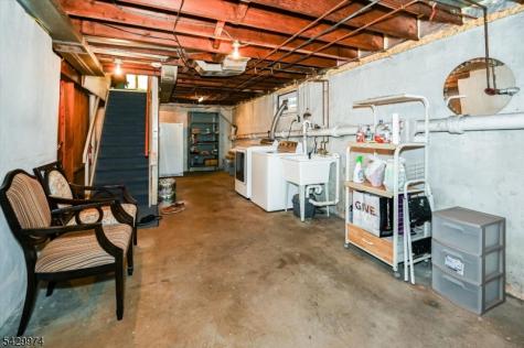 111 Jackson Avenue Wayne NJ 07470