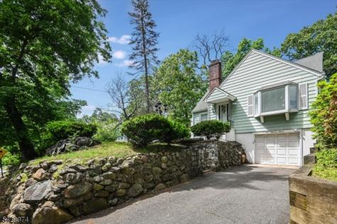 111 Jackson Avenue Wayne NJ 07470
