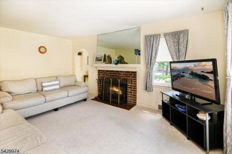 111 Jackson Avenue Wayne NJ 07470