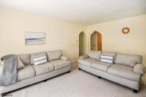 111 Jackson Avenue Wayne NJ 07470