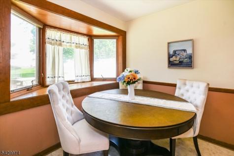 111 Jackson Avenue Wayne NJ 07470