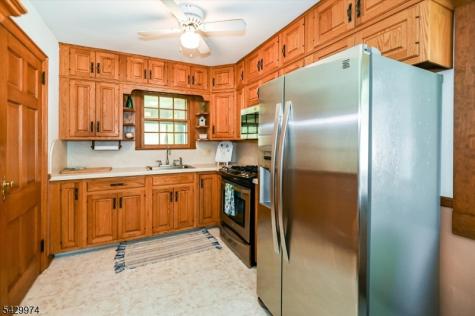 111 Jackson Avenue Wayne NJ 07470