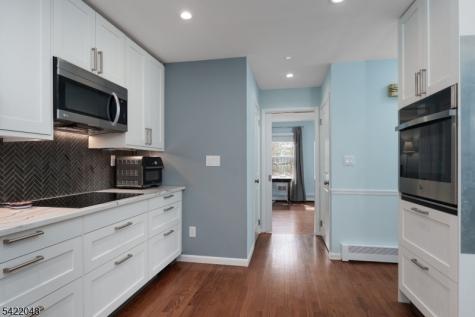 957 Cherry Hill Road Montgomery NJ 08540