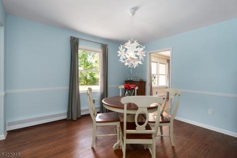957 Cherry Hill Road Montgomery NJ 08540