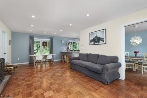 957 Cherry Hill Road Montgomery NJ 08540