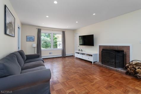 957 Cherry Hill Road Montgomery NJ 08540