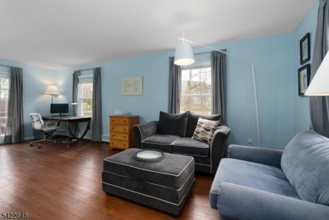 957 Cherry Hill Road Montgomery NJ 08540