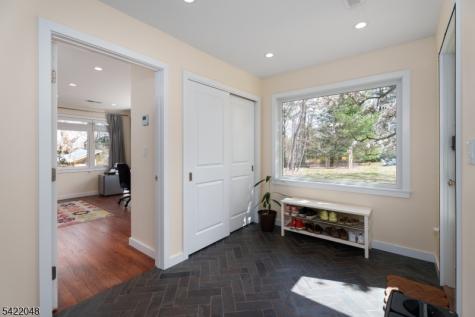 957 Cherry Hill Road Montgomery NJ 08540
