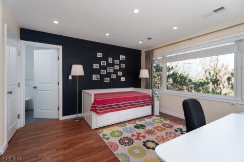 957 Cherry Hill Road Montgomery NJ 08540