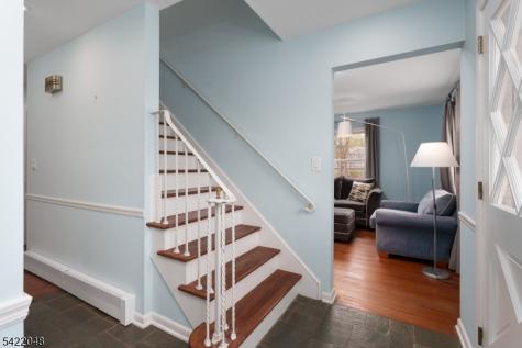 957 Cherry Hill Road Montgomery NJ 08540
