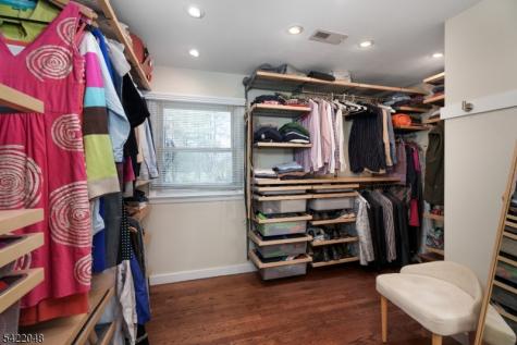 957 Cherry Hill Road Montgomery NJ 08540