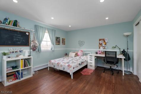 957 Cherry Hill Road Montgomery NJ 08540