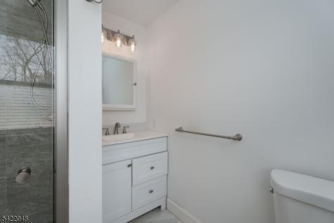 957 Cherry Hill Road Montgomery NJ 08540