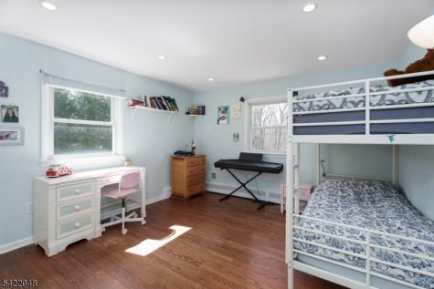 957 Cherry Hill Road Montgomery NJ 08540