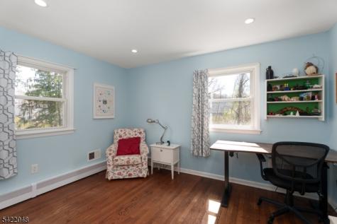 957 Cherry Hill Road Montgomery NJ 08540