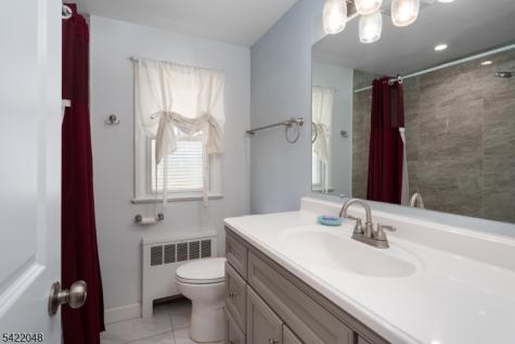 957 Cherry Hill Road Montgomery NJ 08540